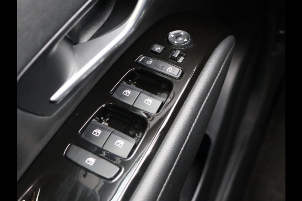 Hyundai Tucson 1.6 T-GDI PHEV 265 PK AUT. 4WD + TREKHAAK | CAMERA | 19 INCH | ADAPTIVE CRUISE | STOELVERW. | CARPLAY