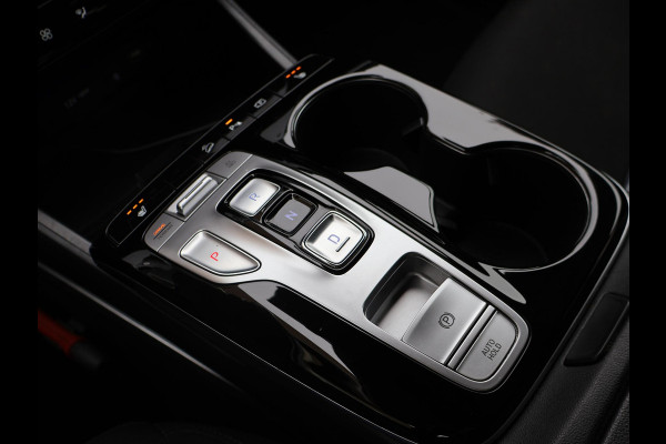 Hyundai Tucson 1.6 T-GDI PHEV 265 PK AUT. 4WD + TREKHAAK | CAMERA | 19 INCH | ADAPTIVE CRUISE | STOELVERW. | CARPLAY