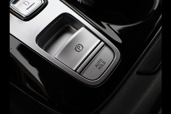 Hyundai Tucson 1.6 T-GDI PHEV 265 PK AUT. 4WD + TREKHAAK | CAMERA | 19 INCH | ADAPTIVE CRUISE | STOELVERW. | CARPLAY