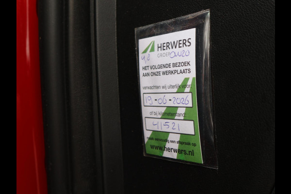 Hyundai Tucson 1.6 T-GDI PHEV 265 PK AUT. 4WD + TREKHAAK | CAMERA | 19 INCH | ADAPTIVE CRUISE | STOELVERW. | CARPLAY