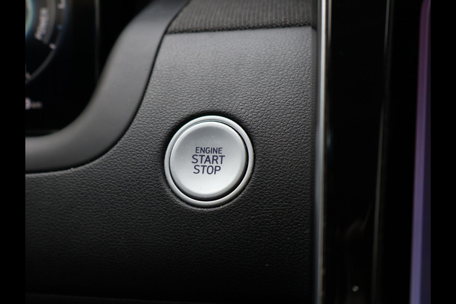 Hyundai Tucson 1.6 T-GDI PHEV 265 PK AUT. 4WD + TREKHAAK | CAMERA | 19 INCH | ADAPTIVE CRUISE | STOELVERW. | CARPLAY