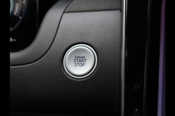 Hyundai Tucson 1.6 T-GDI PHEV 265 PK AUT. 4WD + TREKHAAK | CAMERA | 19 INCH | ADAPTIVE CRUISE | STOELVERW. | CARPLAY