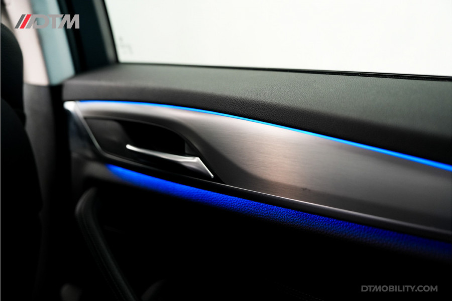 BMW 5 Serie 530e High Executive | Schuifdak | Adaptief cruise