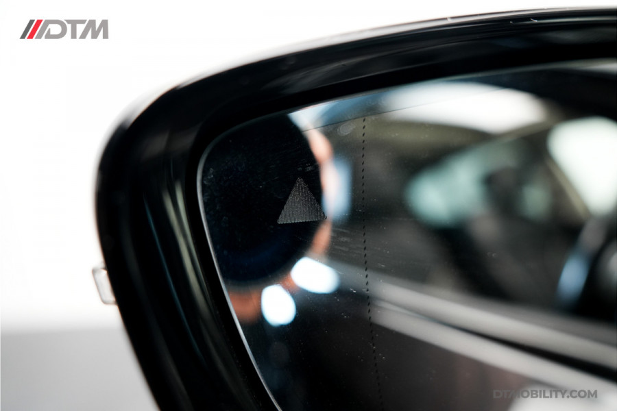 BMW 5 Serie 530e High Executive | Schuifdak | Adaptief cruise