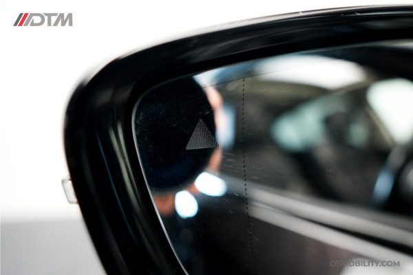 BMW 5 Serie 530e High Executive | Schuifdak | Adaptief cruise