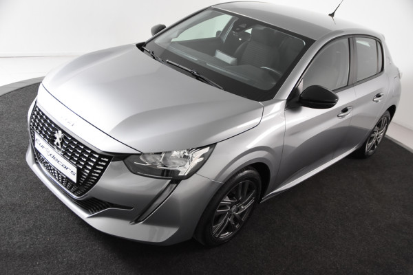 Peugeot 208 1.2 Allure *1ste eigenaar*Navigatie*PDC*Carplay*