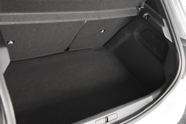 Peugeot 208 1.2 Allure *1ste eigenaar*Navigatie*PDC*Carplay*