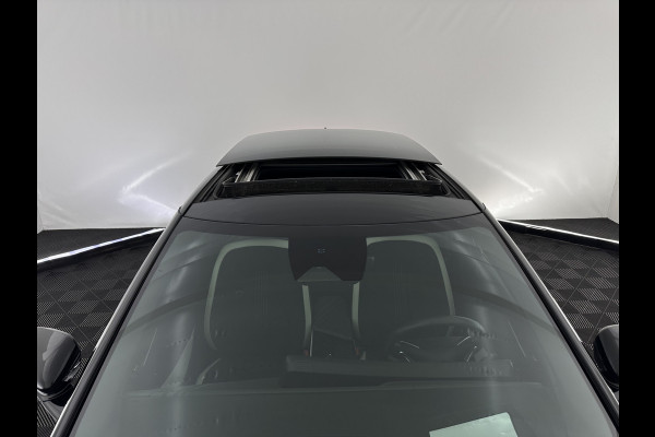 Kia Ev6 GT-Line 77.4 kWh (3-Fase-11kW) {SOH-98%} (INCL-BTW) Aut. *HEATPUMP | PANO | HEAD-UP | LEATHER-ALCANTARA | ADAPTIVE-CRUISE | DIGI-COCKPIT | MERIDIAN-AUDIO | MEMORYPACK | FULL-LED | KEYLESS | TOPVIEW | DAB | BLINDSPOT | NAVI-FULLMAP |