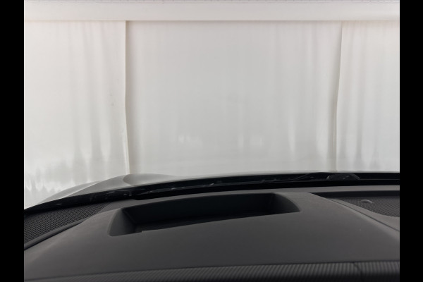 Kia Ev6 GT-Line 77.4 kWh (3-Fase-11kW) {SOH-98%} (INCL-BTW) Aut. *HEATPUMP | PANO | HEAD-UP | LEATHER-ALCANTARA | ADAPTIVE-CRUISE | DIGI-COCKPIT | MERIDIAN-AUDIO | MEMORYPACK | FULL-LED | KEYLESS | TOPVIEW | DAB | BLINDSPOT | NAVI-FULLMAP |