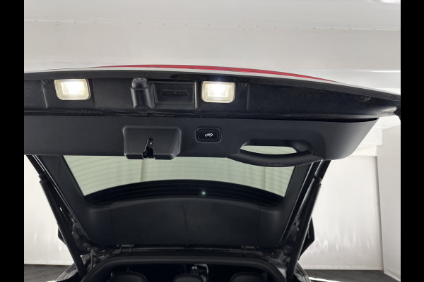 Kia Ev6 GT-Line 77.4 kWh (3-Fase-11kW) {SOH-98%} (INCL-BTW) Aut. *HEATPUMP | PANO | HEAD-UP | LEATHER-ALCANTARA | ADAPTIVE-CRUISE | DIGI-COCKPIT | MERIDIAN-AUDIO | MEMORYPACK | FULL-LED | KEYLESS | TOPVIEW | DAB | BLINDSPOT | NAVI-FULLMAP |