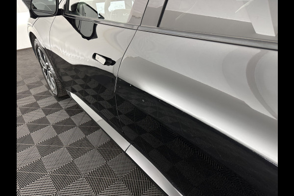 Kia Ev6 GT-Line 77.4 kWh (3-Fase-11kW) {SOH-98%} (INCL-BTW) Aut. *HEATPUMP | PANO | HEAD-UP | LEATHER-ALCANTARA | ADAPTIVE-CRUISE | DIGI-COCKPIT | MERIDIAN-AUDIO | MEMORYPACK | FULL-LED | KEYLESS | TOPVIEW | DAB | BLINDSPOT | NAVI-FULLMAP |