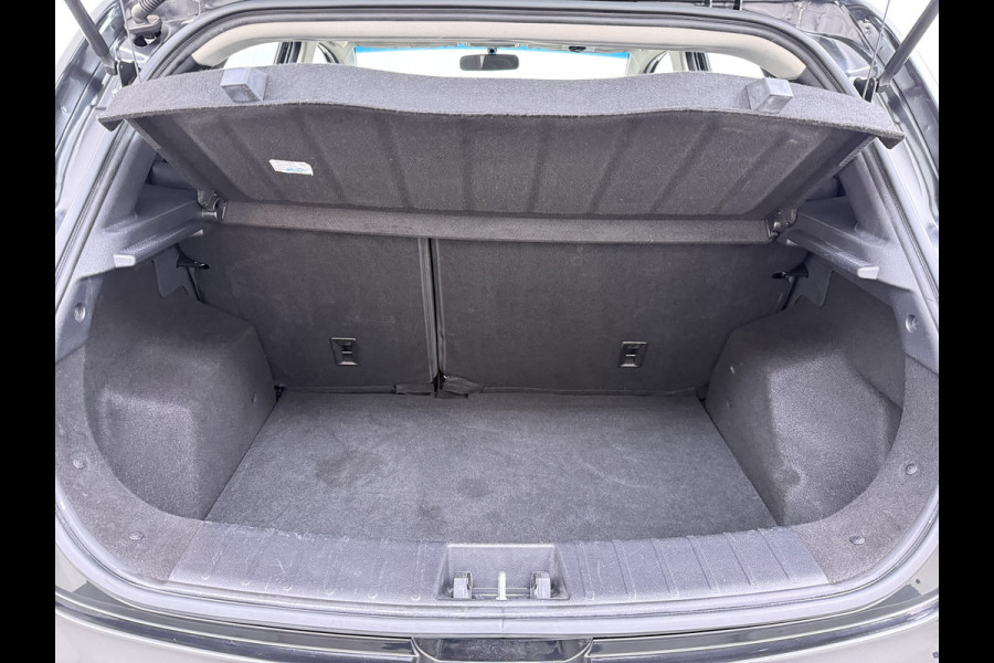 Jac iEV7 S 39kWh Automaat Leder 360°Camera Navi via Apple Carplay Android Auto Ecc Cruise Control Pdc Stoelverwarming Lmv Isofix Bluetooth Complete en Compacte EV