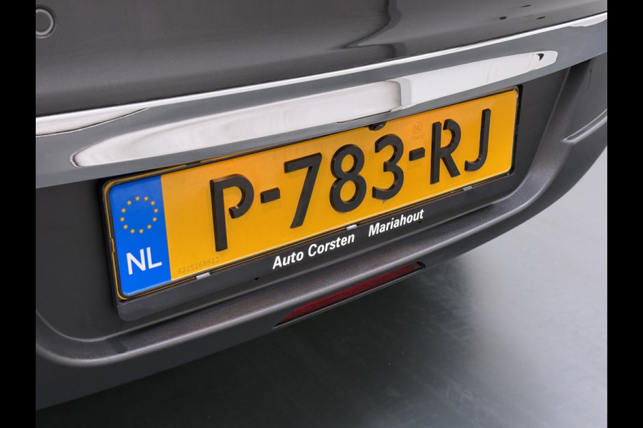 Jac iEV7 S 39kWh Automaat Leder 360°Camera Navi via Apple Carplay Android Auto Ecc Cruise Control Pdc Stoelverwarming Lmv Isofix Bluetooth Complete en Compacte EV