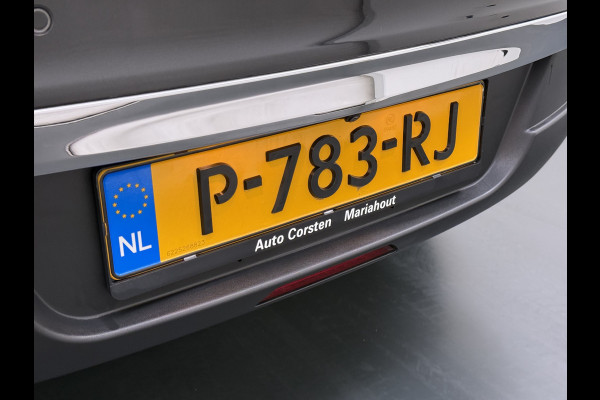 Jac iEV7 S 39kWh Automaat Leder 360°Camera Navi via Apple Carplay Android Auto Ecc Cruise Control Pdc Stoelverwarming Lmv Isofix Bluetooth Complete en Compacte EV