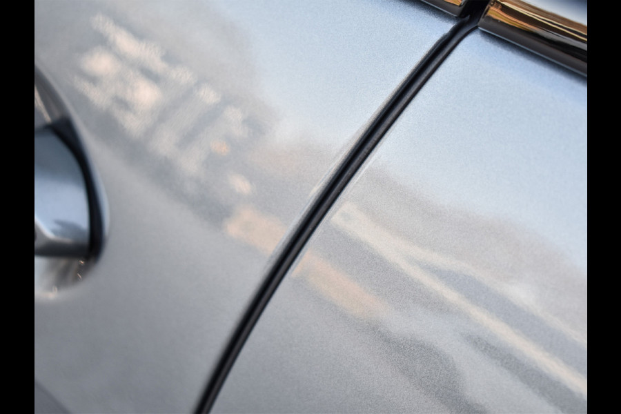 BMW X5 xDrive50e 490pk M Sport Pro | Panorama dak | Luchtvering | Comfort Access | Soft Close | Trekhaak | Shadowline Lights | Comfort Seats | 4-Zone Climate | Driving Assistant Prof. | Harman/Kardon | Ambient Ai