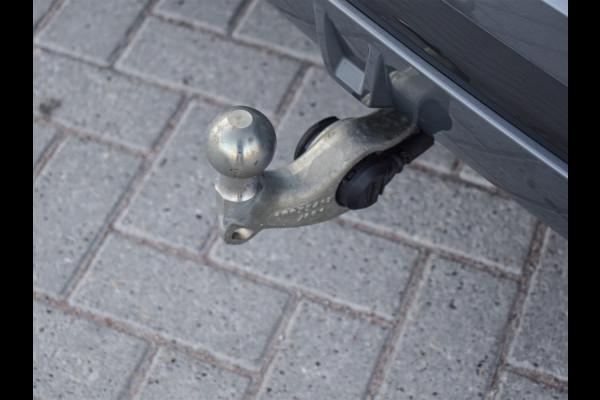 BMW X5 xDrive50e 490pk M Sport Pro | Panorama dak | Luchtvering | Comfort Access | Soft Close | Trekhaak | Shadowline Lights | Comfort Seats | 4-Zone Climate | Driving Assistant Prof. | Harman/Kardon | Ambient Ai