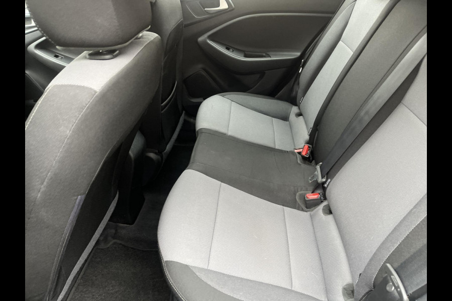 Hyundai i20 1.0 T-GDI Comfort | Trekhaak