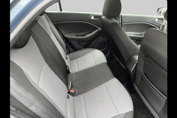 Hyundai i20 1.0 T-GDI Comfort | Trekhaak