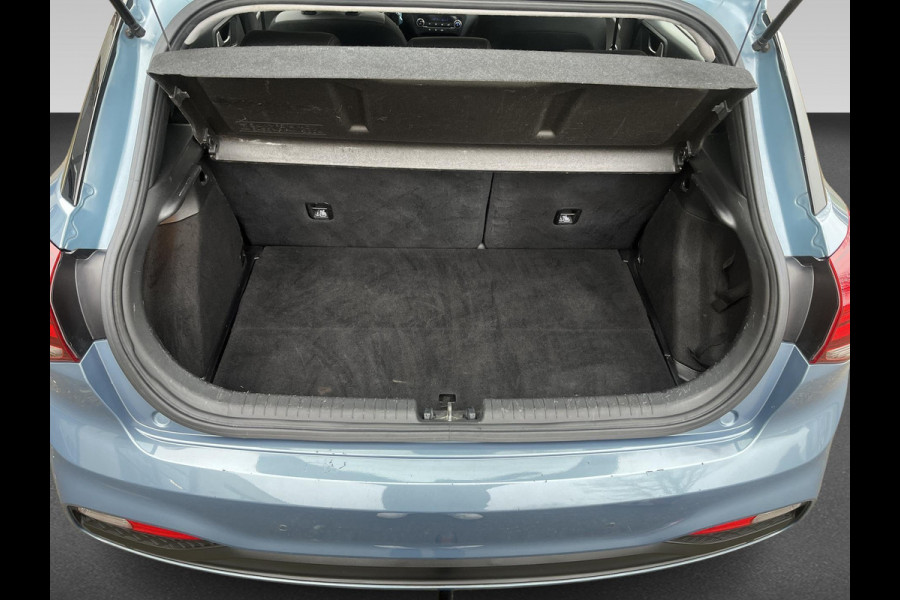 Hyundai i20 1.0 T-GDI Comfort | Trekhaak