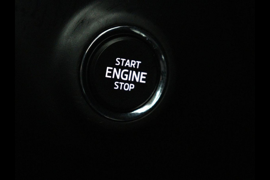 Škoda Superb 1.5 TSI Business Edition | Trekhaak | Stoelverwarming | Adaptive cruise | Camera | Memory | Carplay | Sfeerverlichting | Side Assist | Achterbankverwarming | Navigatie | Full LED