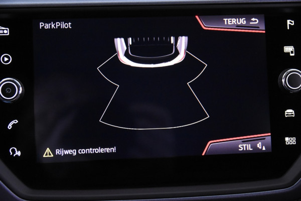 Seat Arona Edition *1ste Eigenaar*Navigatie*Parkassist*Carplay*