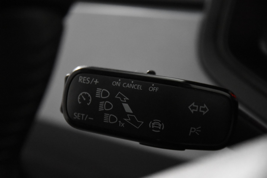 Seat Arona Edition *1ste Eigenaar*Navigatie*Parkassist*Carplay*