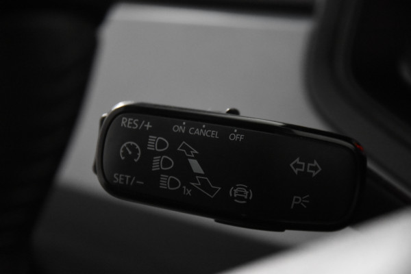 Seat Arona Edition *1ste Eigenaar*Navigatie*Parkassist*Carplay*