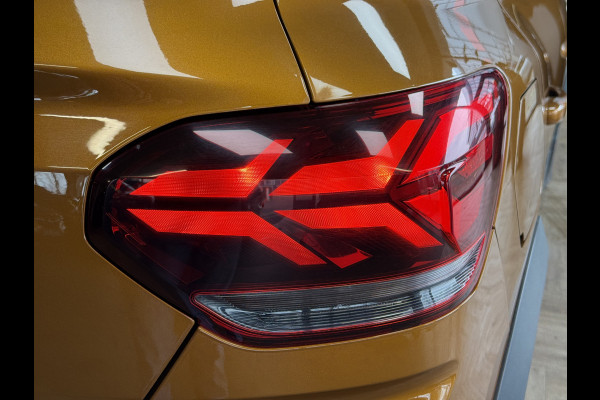 Dacia SANDERO Stepway 1.0 TCe 90 AUT Comfort | Navi | Camera | Clima | Carplay | Cruise control | PDC | LED | 100% Dealer onderhouden!