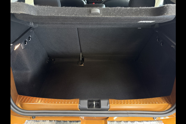 Dacia SANDERO Stepway 1.0 TCe 90 AUT Comfort | Navi | Camera | Clima | Carplay | Cruise control | PDC | LED | 100% Dealer onderhouden!