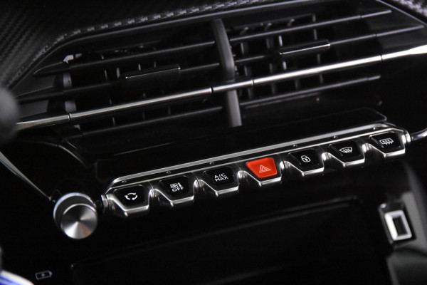 Peugeot 2008 Active *1ste Eigenaar*Navigatie*Parkassist*Carplay*