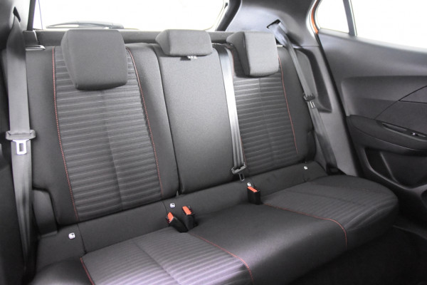 Peugeot 2008 Active *1ste Eigenaar*Navigatie*Parkassist*Carplay*
