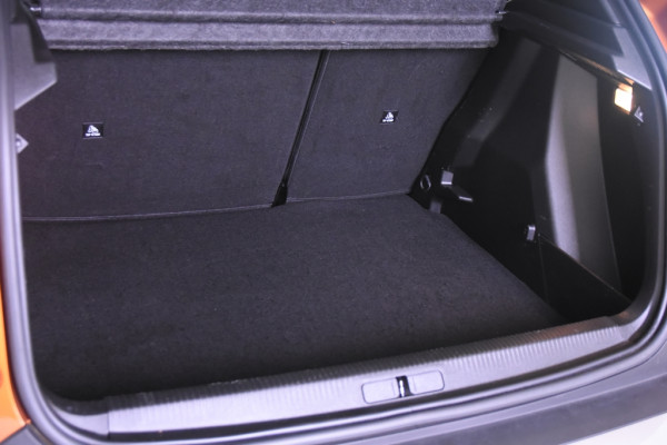 Peugeot 2008 Active *1ste Eigenaar*Navigatie*Parkassist*Carplay*