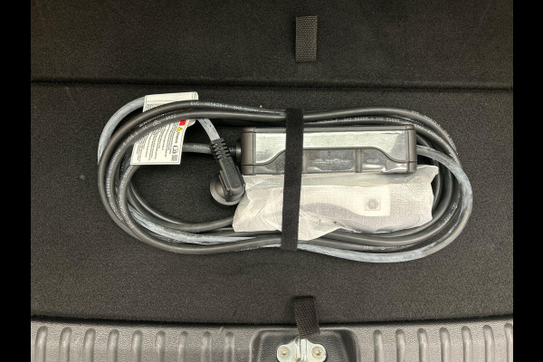 Kia Ceed Sportswagon 1.6 GDI PHEV DynamicLine | Adaptieve Cruise | Keyless Stoel/Stuur Verwarming Lane Assist Camera Carplay