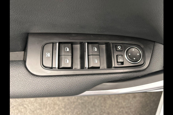 Kia Ceed Sportswagon 1.6 GDI PHEV DynamicLine | Adaptieve Cruise | Keyless Stoel/Stuur Verwarming Lane Assist Camera Carplay