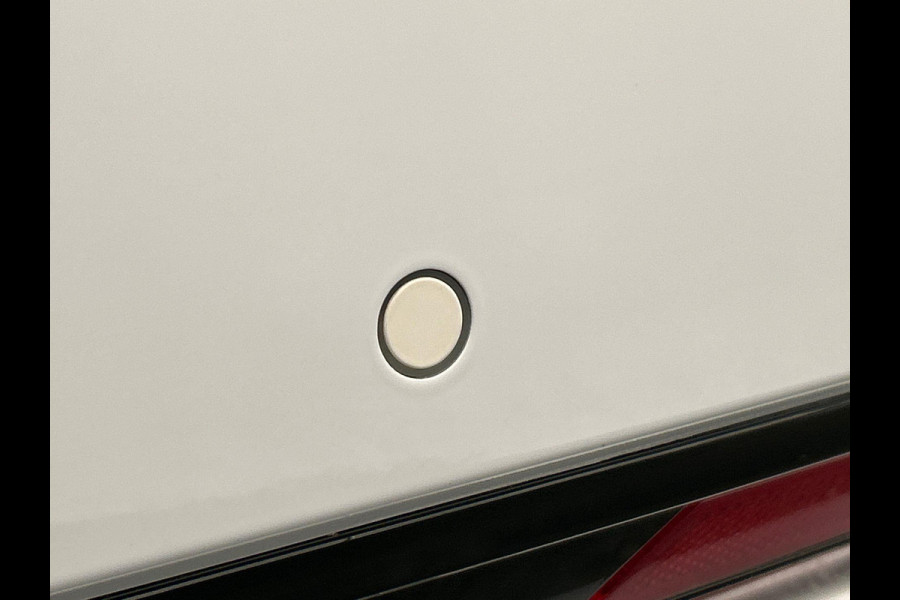 Kia Ceed Sportswagon 1.6 GDI PHEV DynamicLine | Adaptieve Cruise | Keyless Stoel/Stuur Verwarming Lane Assist Camera Carplay