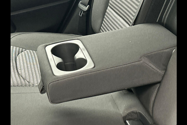 Kia Ceed Sportswagon 1.6 GDI PHEV DynamicLine | Adaptieve Cruise | Keyless Stoel/Stuur Verwarming Lane Assist Camera Carplay