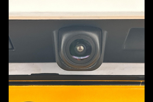 Kia Ceed Sportswagon 1.6 GDI PHEV DynamicLine | Adaptieve Cruise | Keyless Stoel/Stuur Verwarming Lane Assist Camera Carplay