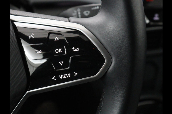 Volkswagen ID.3 Business 58 kWh | Stoel & stuurverwarming | Matrix LED | Carplay | Camera | Adaptive cruise | Keyless | Navigatie | Parkeerhulp | Bluetooth