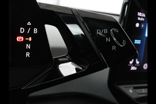 Volkswagen ID.3 Business 58 kWh | Stoel & stuurverwarming | Matrix LED | Carplay | Camera | Adaptive cruise | Keyless | Navigatie | Parkeerhulp | Bluetooth