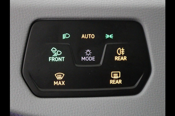 Volkswagen ID.3 Business 58 kWh | Stoel & stuurverwarming | Matrix LED | Carplay | Camera | Adaptive cruise | Keyless | Navigatie | Parkeerhulp | Bluetooth