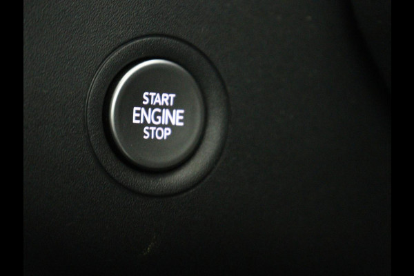 Volkswagen ID.3 Business 58 kWh | Stoel & stuurverwarming | Matrix LED | Carplay | Camera | Adaptive cruise | Keyless | Navigatie | Parkeerhulp | Bluetooth