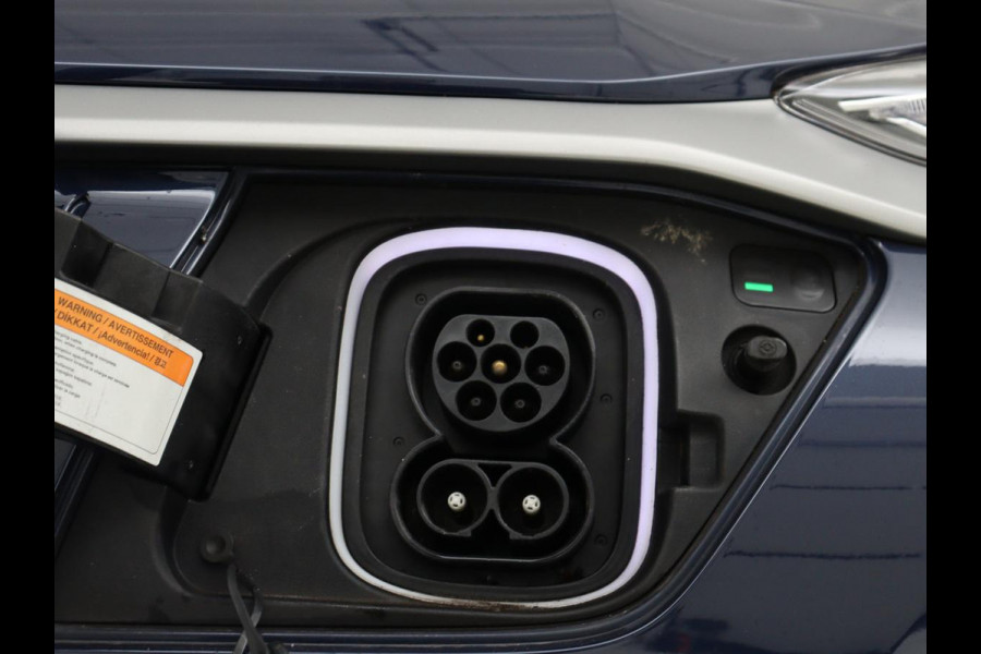 Hyundai Kona EV Comfort 64 kWh | SOH 100% | 3 Fase | Adaptive cruise | Krell Audio | Warmtepomp | Keyless | Camera | Carplay | Navigatie