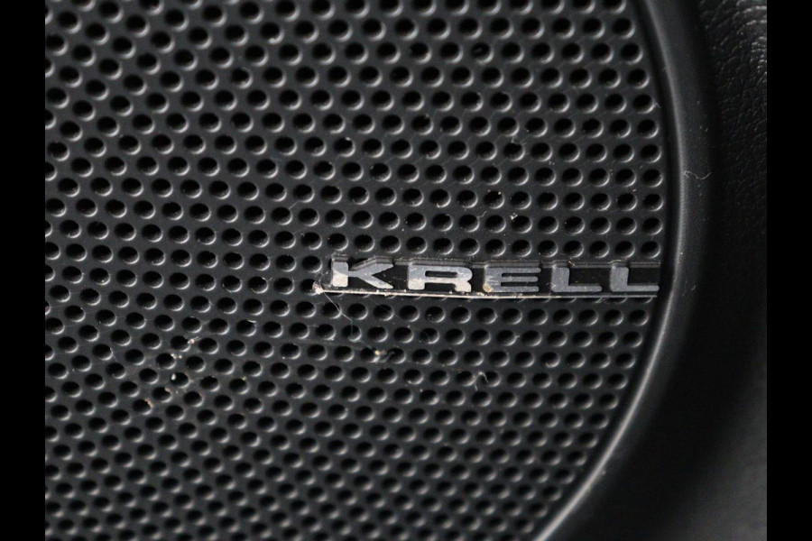 Hyundai Kona EV Comfort 64 kWh | SOH 100% | 3 Fase | Adaptive cruise | Krell Audio | Warmtepomp | Keyless | Camera | Carplay | Navigatie