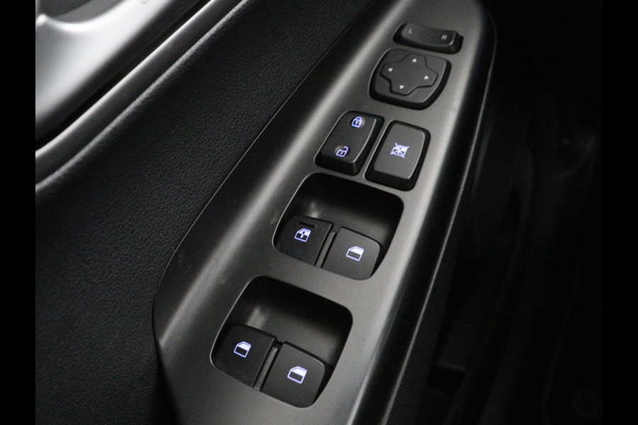 Hyundai Kona EV Comfort 64 kWh | SOH 100% | 3 Fase | Adaptive cruise | Krell Audio | Warmtepomp | Keyless | Camera | Carplay | Navigatie