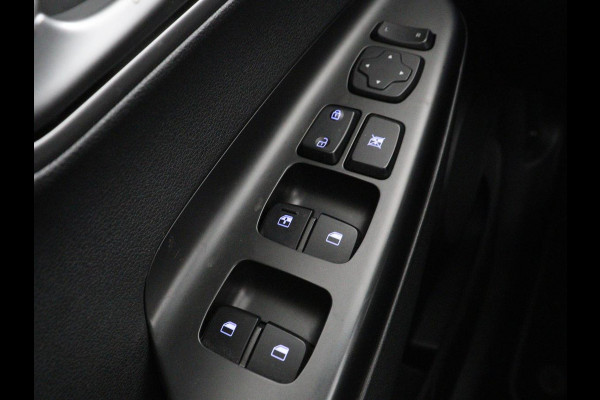 Hyundai Kona EV Comfort 64 kWh | SOH 100% | 3 Fase | Adaptive cruise | Krell Audio | Warmtepomp | Keyless | Camera | Carplay | Navigatie