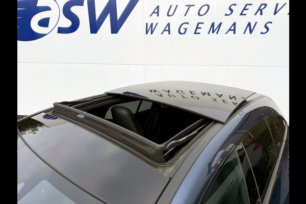 Mercedes-Benz CLA-Klasse Shooting Brake 250 e AMG Line | Pano | Trekhaak | Ambient Light | Camera | LED | 19 inch