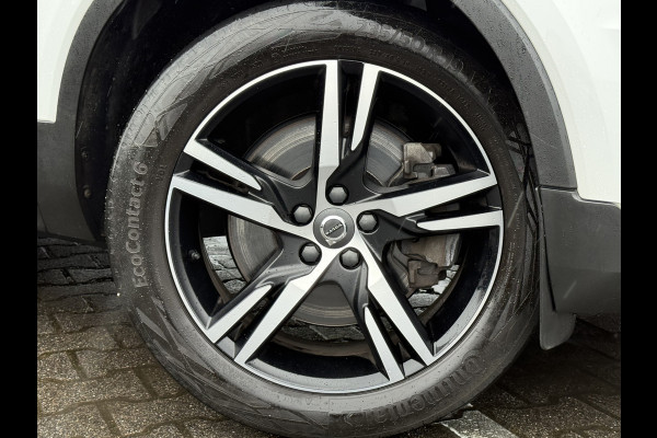 Volvo XC40 1.5 T4 Recharge R-Design | Navi | Trekhaak | CarPlay | Camera | LED | DAB | 19 inch