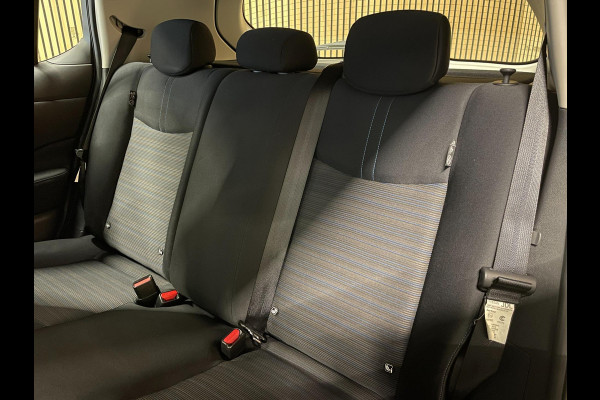 Nissan Leaf Acenta 40 kWh|91% SOH|270 WLTP|ACC|CAMERA|CARPLAY|NAVIGATIE|NL-AUTO|NAP|1e EIG|INCL.BTW|