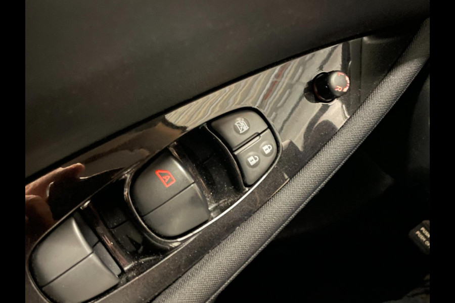 Nissan Leaf Acenta 40 kWh|91% SOH|270 WLTP|ACC|CAMERA|CARPLAY|NAVIGATIE|NL-AUTO|NAP|1e EIG|INCL.BTW|
