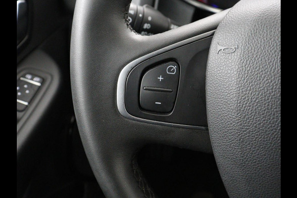 Renault Clio 0.9 TCe Limited | Navigatie | Airco | Cruise control | Keyless | Parkeerhulp | Bluetooth | DAB+ | Lichtmetalen velgen